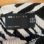 ASOS  Design MIDI Dress Size 12 Photo 1