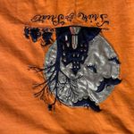 Halloween Long Sleeve Photo 1