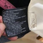 DKNY NWOT Water-Resistant Cotton-Blend Trench Coat Photo 13