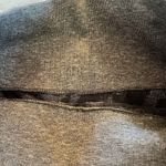 Gymshark  | Green Camo Seamless Leggings Sz XS Photo 5