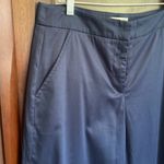 Trina Turk Trina‎ Turk Tropical Haven pant.  Size 6 Photo 1