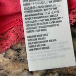 Hollister Gilly Hicks Sydney Pink Lace Trim Tank Top Women’s Small Knit Cami Y2K Vintage Photo 6