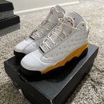 Jordan Nike Air Retro 13 Photo 2