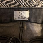 Cotton On High Waisted Shorts Photo 2