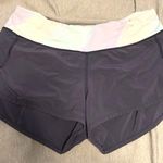 Lululemon Shorts Photo 0