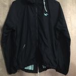 Hollister Windbreaker Photo 1
