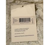 Mara Hoffman NWT  Sloan Textured Sleeveless Column Midi-Dress Size XL Photo 13