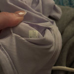 Lululemon  Ebb To Street Tank Top Racerback Photo 4