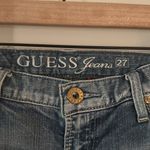 Guess Y2K Style  Jeans Photo 4
