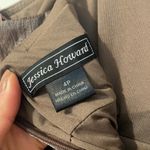 Free People Jessica Howard formal dress Photo 5