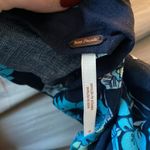 Free People  Skirt Photo 3