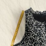 Sanctuary  Antropologie  dress‎ Floral Photo 4