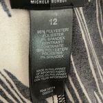 Bisou Bisou  Batwing Dress Photo 1