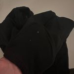 Aerie pocket leggings Photo 2