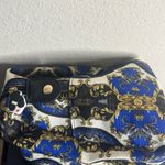 Alice + Olivia  by Stacey Bendet Regal Romance duffel bag Photo 3