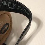 Dr. Scholls Dr. Scholl’s wedge heel sandal women size 6.5 M Photo 11