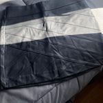 EXPRESS Leather Skirt Photo 1