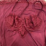 Victoria's Secret Victoria’s Secret Slip Photo 2