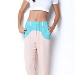 Finders Keepers NWT  Pant Photo 3