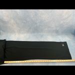 Mizuno Womens  Spandex Flares M Tall Photo 5