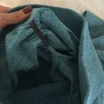 NVGTN  scrunch shorts Photo 3