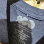 Looney Tunes  Zoinks!! shirt men's small Faded Photo 5