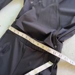 ADAY  Destination Jumpsuit in Black Size XS Photo 10