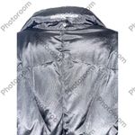 ZeroXposur  Black Puffer Jacket Photo 10