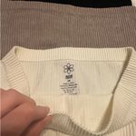 3 pack tube tops Multiple Photo 2