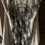 Rock & Republic Dream Catcher Top Photo 2