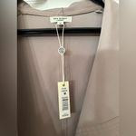 Max Studio Mac Studio London trench coat Photo 2