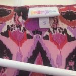 LuLaRoe FINAL MARKDOWN  open front jacket small Photo 1