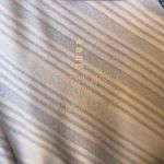 Lands' End  Quarter Zip Athletic Pullover XS Photo 5