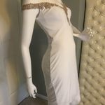 Faviana  Glamour Photo 6