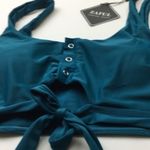 Zaful  for ever young  swim wear    size 6 Photo 3