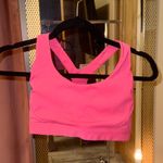 Athleta Sports Bra Photo 0