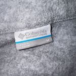 Columbia  Women’s Jacket Fleece Full-Zip Photo 1