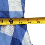 LuLaRoe | Women’s Casual Gingham Tank Dress sz S Photo 4