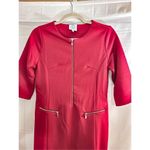 Tracy Negoshian  dress   Photo 1