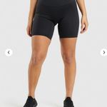 Gymshark SHORTS Photo 0