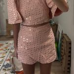 Free The Roses Pink set  Photo 0