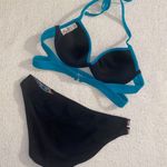 SO Strappy Bikini Set Photo 1