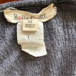 Rolla Coster size M dress Photo 10