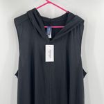 SWIMSUITS FOR ALL Cover Photo 6