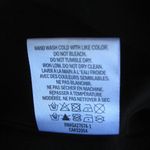 Anthropologie  Eva Franco Velvet Kimono Jacket Top Photo 10