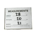 John Mark Tunic Womens S Ivory Sheer Silk Crosstitch Lace Up Boho Photo 7