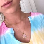 Lilly Pulitzer Necklace Photo 0