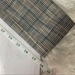 Veronica Beard  Gia Wool Blend Dickey blazer/coat size 2 Photo 13