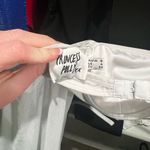 Princess Polly Lolita top, 4 Photo 2