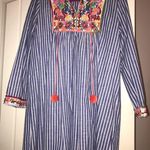 Velzera Boutique Dress Photo 0